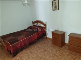 Image No.8-Maison de ville de 4 chambres à vendre à Almeria