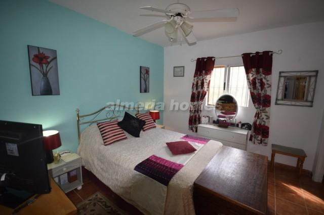 Image No.12-Villa de 3 chambres à vendre à Oria