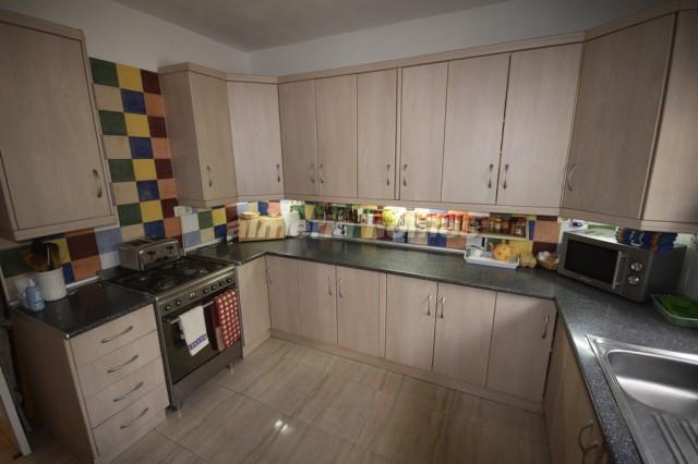 Image No.6-Villa de 3 chambres à vendre à Oria