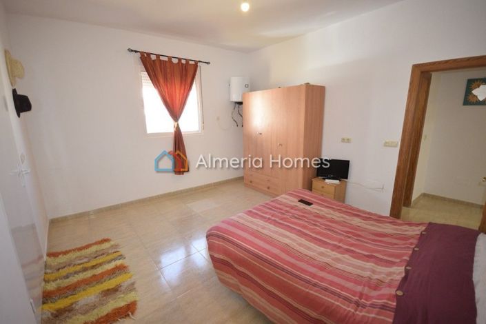 Image No.12-2 Bed Villa for sale