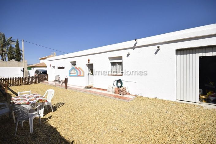 Image No.14-2 Bed Villa for sale