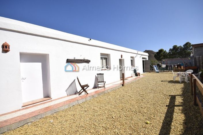 Image No.2-2 Bed Villa for sale