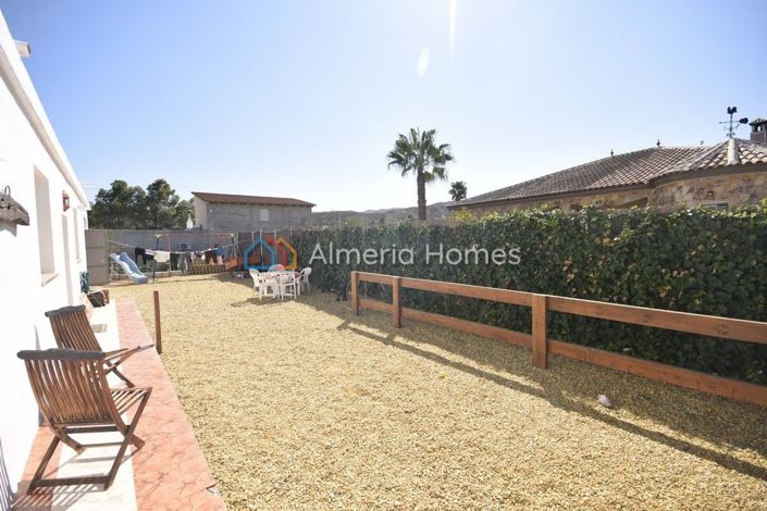 Image No.3-2 Bed Villa for sale