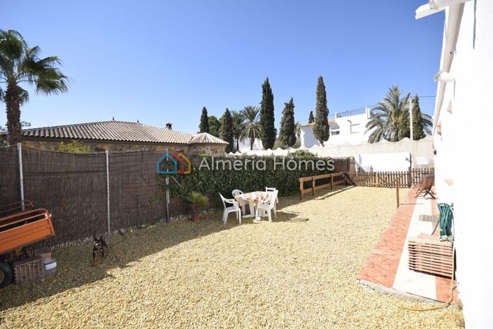 Image No.4-2 Bed Villa for sale
