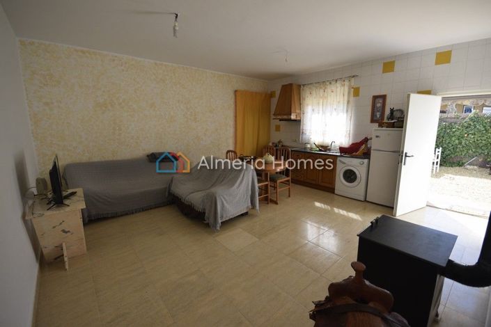 Image No.5-2 Bed Villa for sale