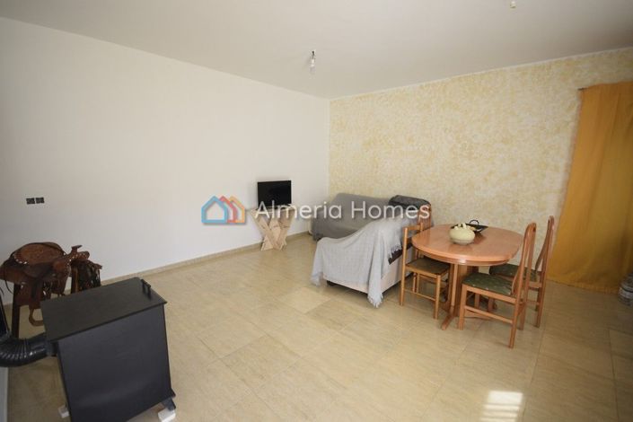 Image No.6-2 Bed Villa for sale