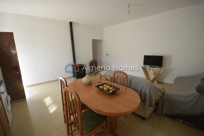 Image No.7-2 Bed Villa for sale