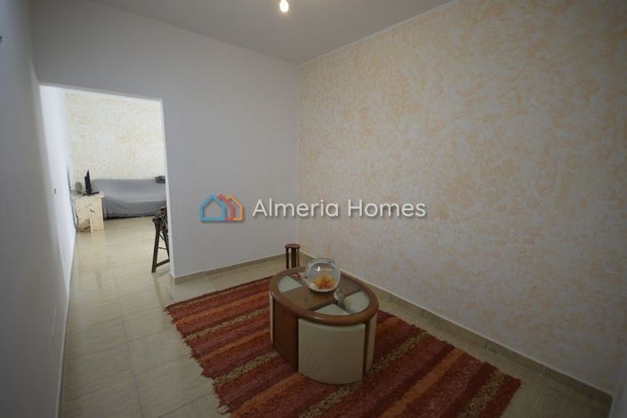 Image No.9-2 Bed Villa for sale