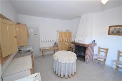 l180344