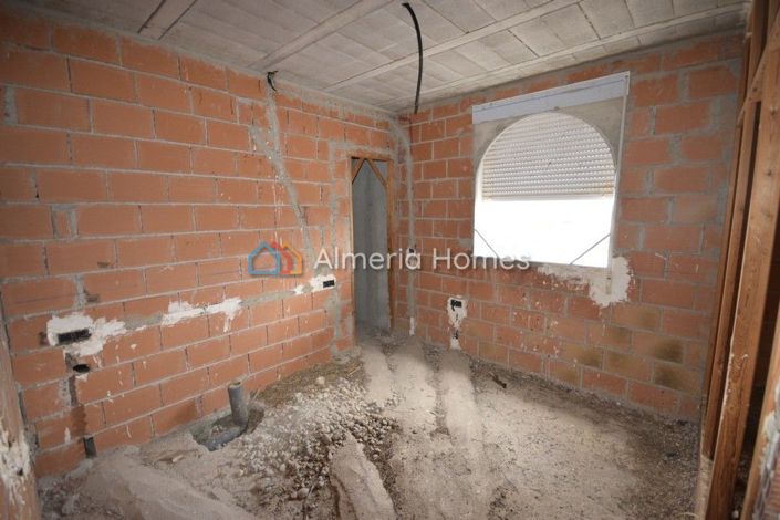 Image No.10-Villa de 4 chambres à vendre à Albox