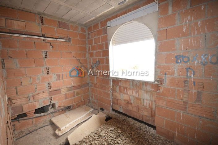 Image No.11-Villa de 4 chambres à vendre à Albox