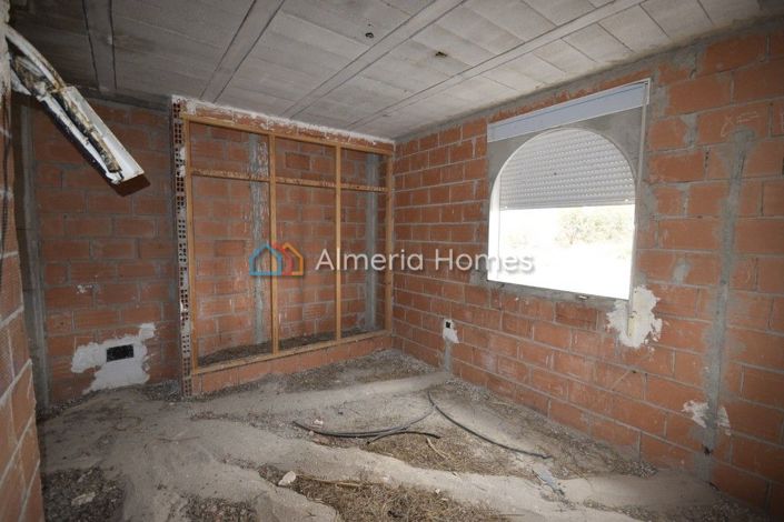 Image No.14-Villa de 4 chambres à vendre à Albox