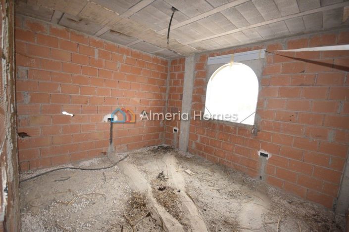 Image No.17-Villa de 4 chambres à vendre à Albox