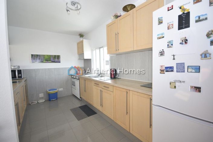 Image No.13-3 Bed Villa for sale