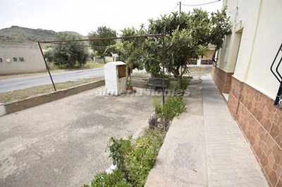 xlwm176003