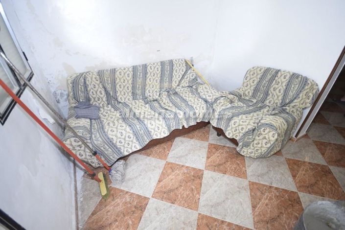 Image No.4-6 Bed Townhouse for sale