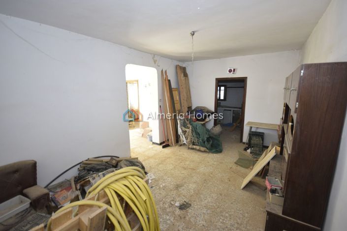 Image No.18-5 Bed Country House for sale