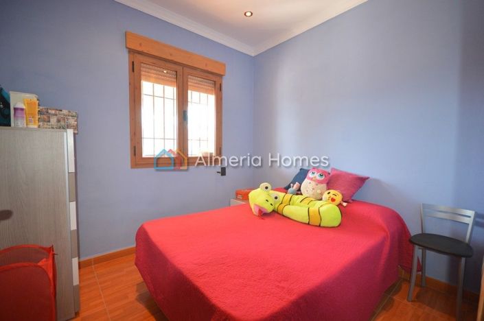 Image No.10-3 Bed Villa for sale