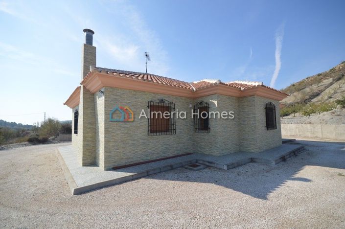 Image No.18-3 Bed Villa for sale