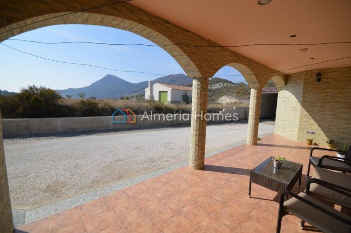 Image No.4-3 Bed Villa for sale