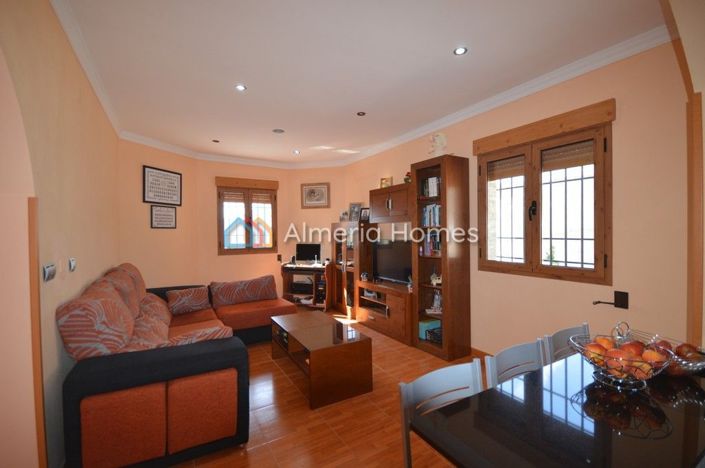 Image No.5-3 Bed Villa for sale