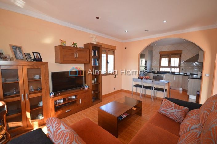 Image No.6-3 Bed Villa for sale