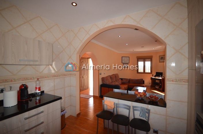 Image No.8-3 Bed Villa for sale