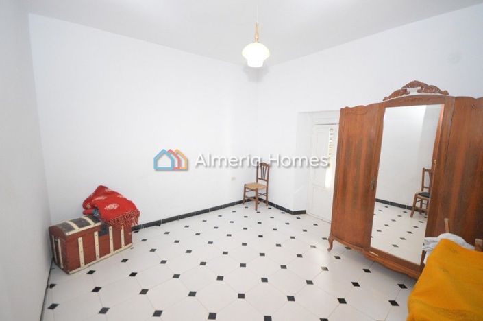 Image No.13-Maison de ville de 6 chambres à vendre à Partaloa