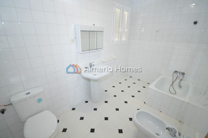 Image No.9-Maison de ville de 6 chambres à vendre à Partaloa