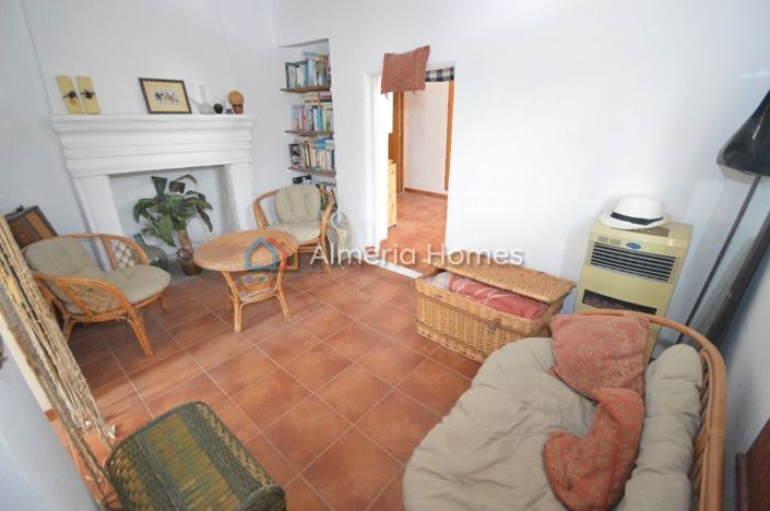 Image No.16-4 Bed Townhouse for sale