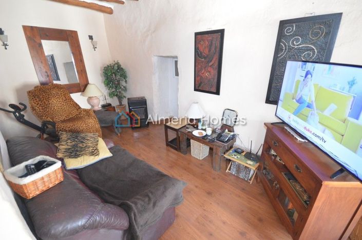 Image No.5-4 Bed Townhouse for sale