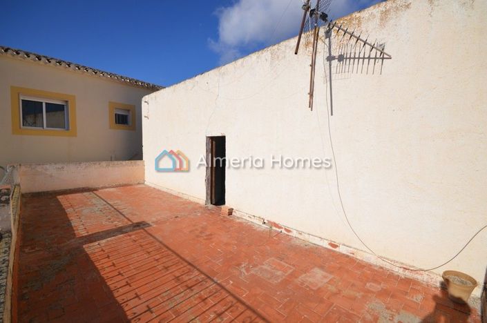 Image No.14-4 Bed Village House for sale