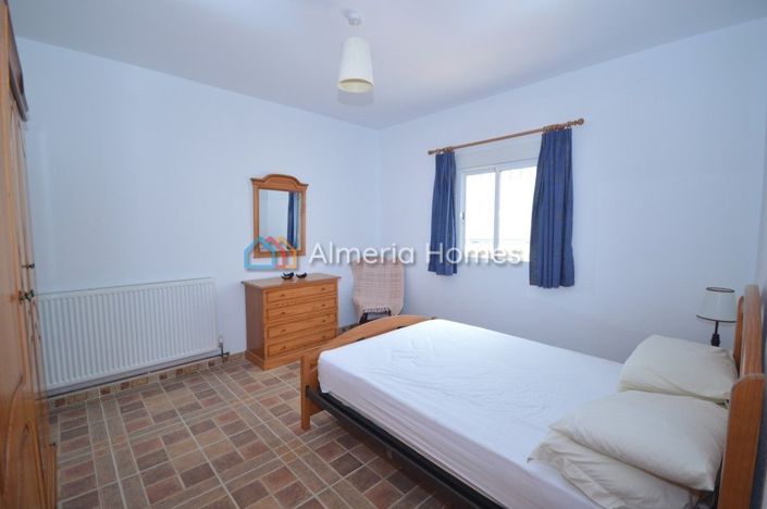 Image No.14-4 Bed Villa for sale