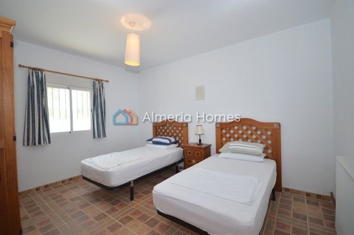 Image No.16-4 Bed Villa for sale