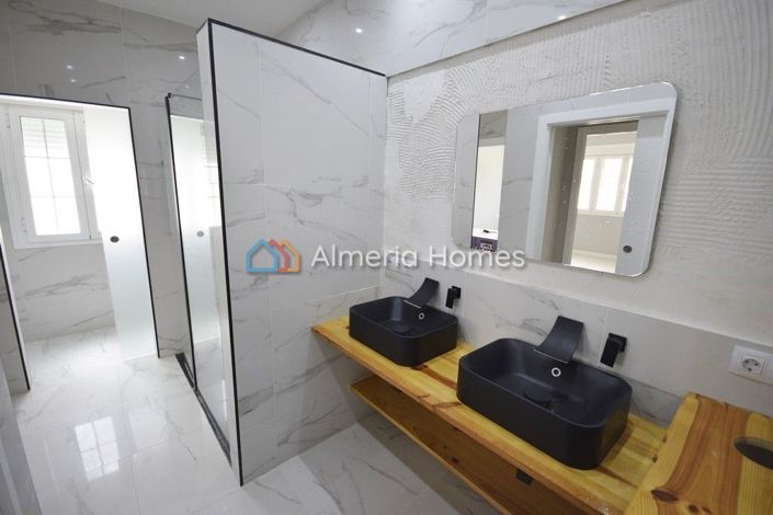 Image No.13-Villa con 4 dormitorios en venta