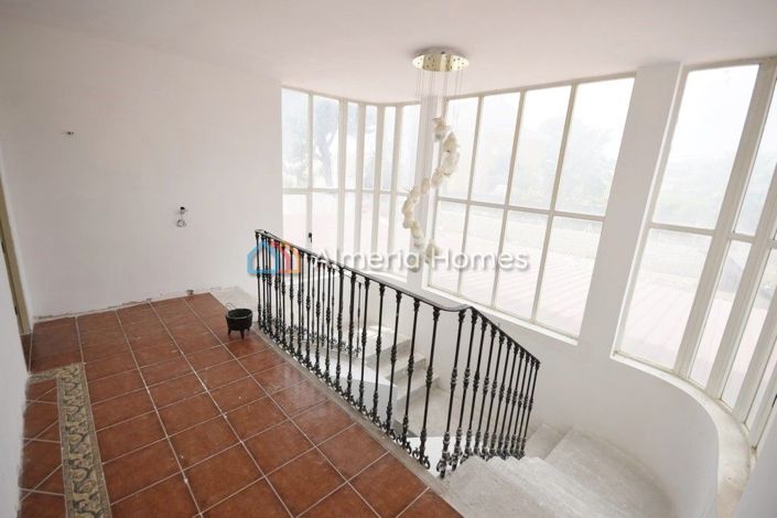 Image No.14-Villa con 4 dormitorios en venta