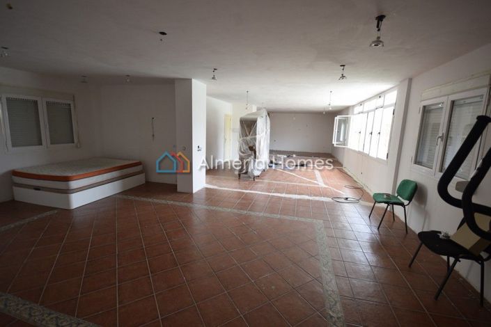 Image No.15-Villa con 4 dormitorios en venta