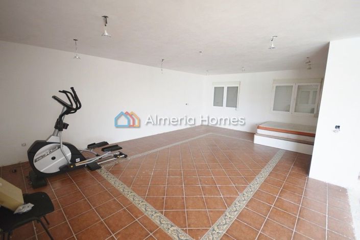 Image No.16-Villa con 4 dormitorios en venta