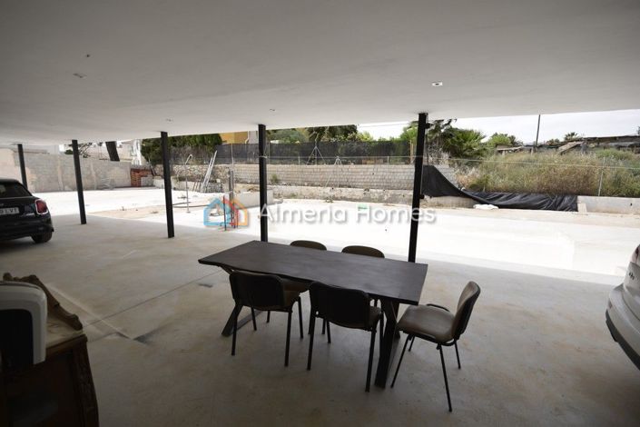 Image No.17-Villa con 4 dormitorios en venta