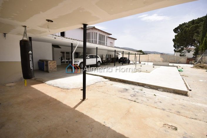 Image No.18-Villa con 4 dormitorios en venta