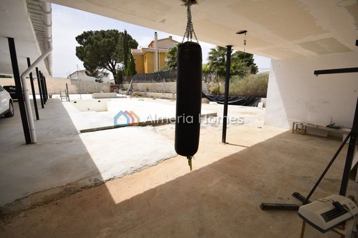 Image No.19-Villa con 4 dormitorios en venta