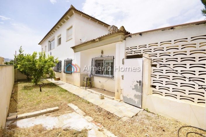Image No.2-Villa con 4 dormitorios en venta