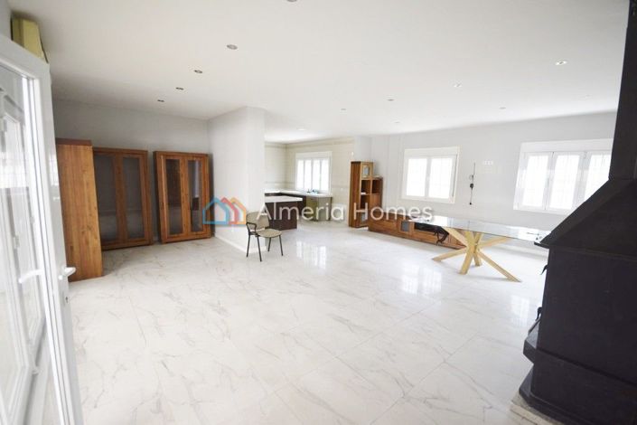 Image No.5-Villa con 4 dormitorios en venta