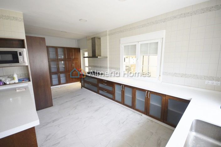 Image No.6-Villa con 4 dormitorios en venta