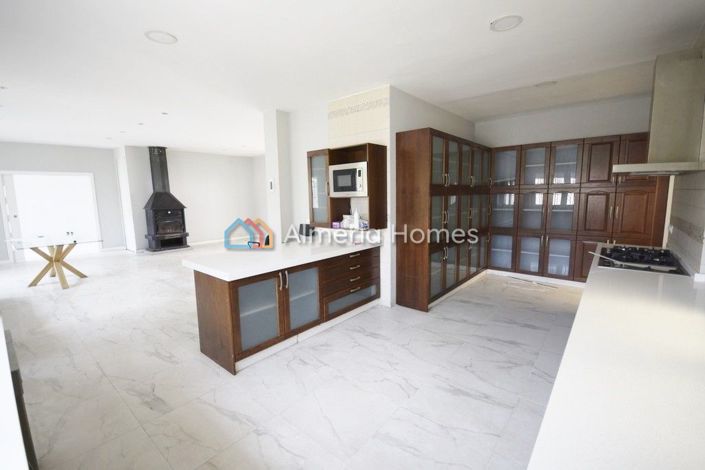 Image No.7-Villa con 4 dormitorios en venta