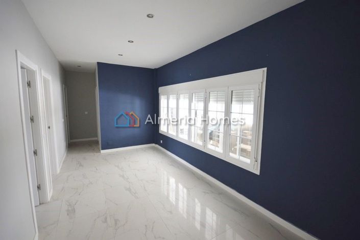 Image No.9-Villa con 4 dormitorios en venta