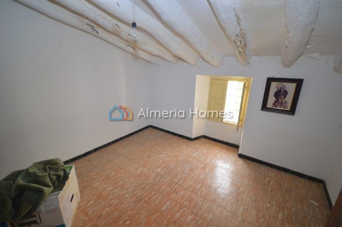 Image No.15-Maison de ville de 4 chambres à vendre à Albox