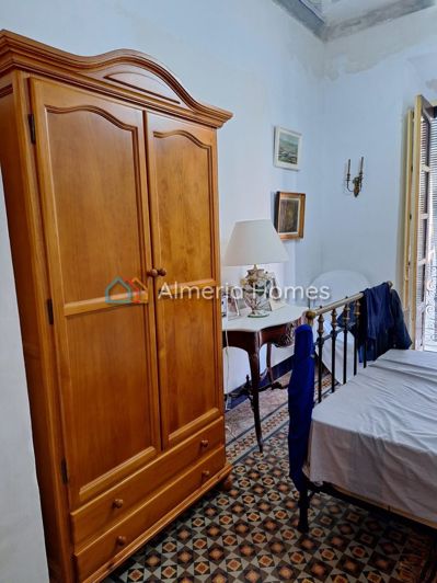 Image No.14-Maison de ville de 4 chambres à vendre à Albox