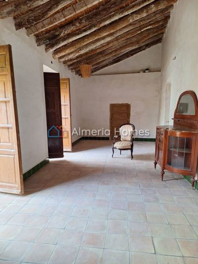 Image No.16-Maison de ville de 4 chambres à vendre à Albox