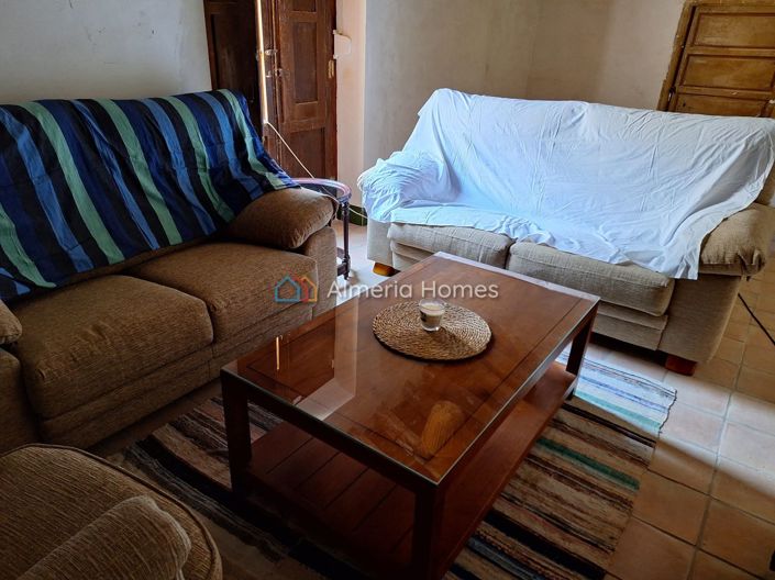 Image No.18-Maison de ville de 4 chambres à vendre à Albox